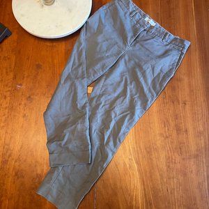 listing-status-banner